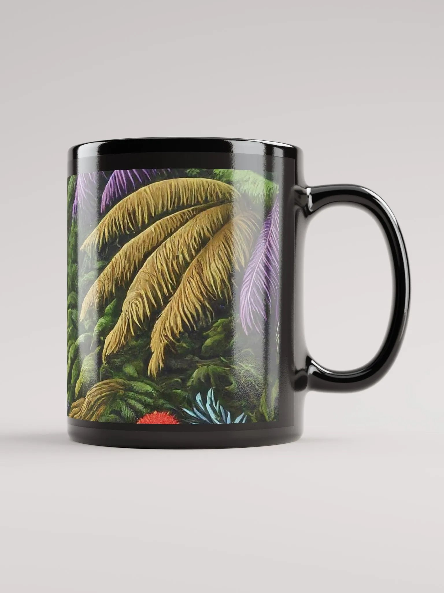 Akatarawa Mugs product image (1)