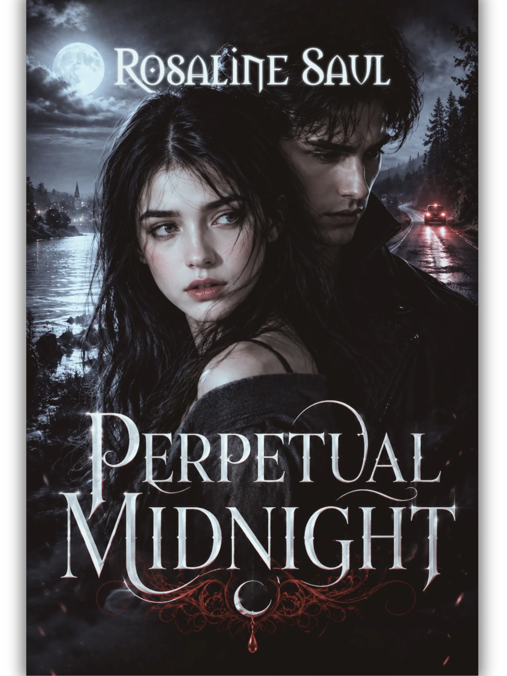 Perpetual Midnight product image (1)