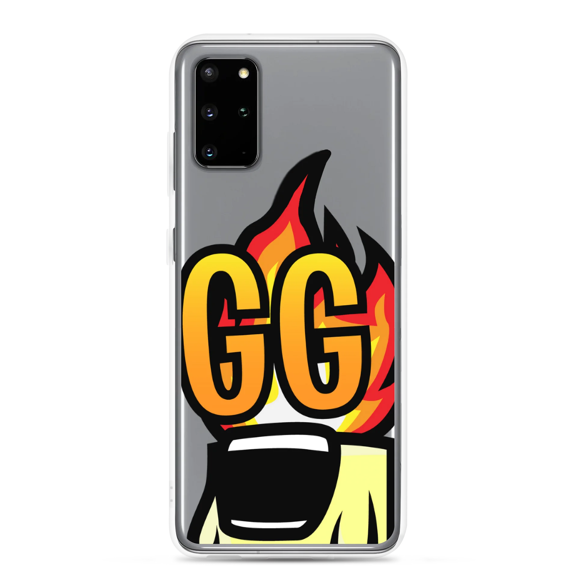 מגן לגלקסי נר GG product image (2)