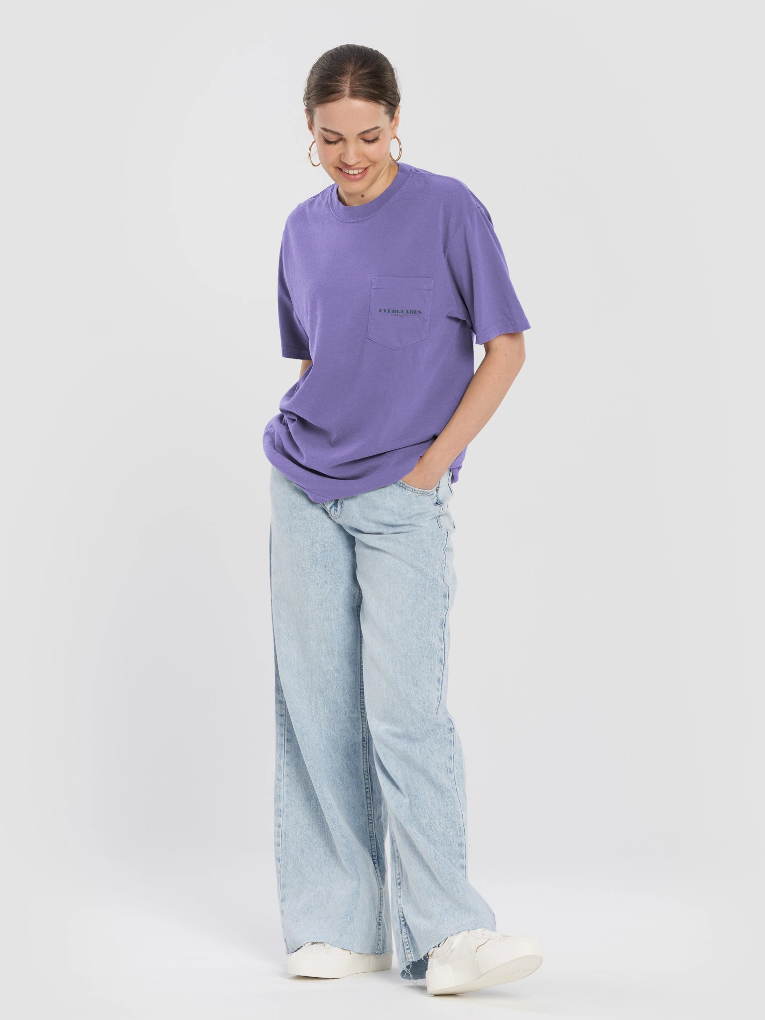 Pocket T product image (89)