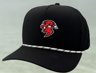Storm Logo Hat Curved product image (1)