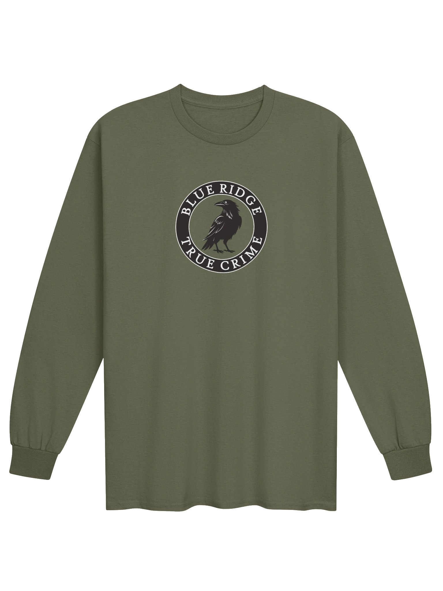 Over the Ridgeline Tee product image (17)