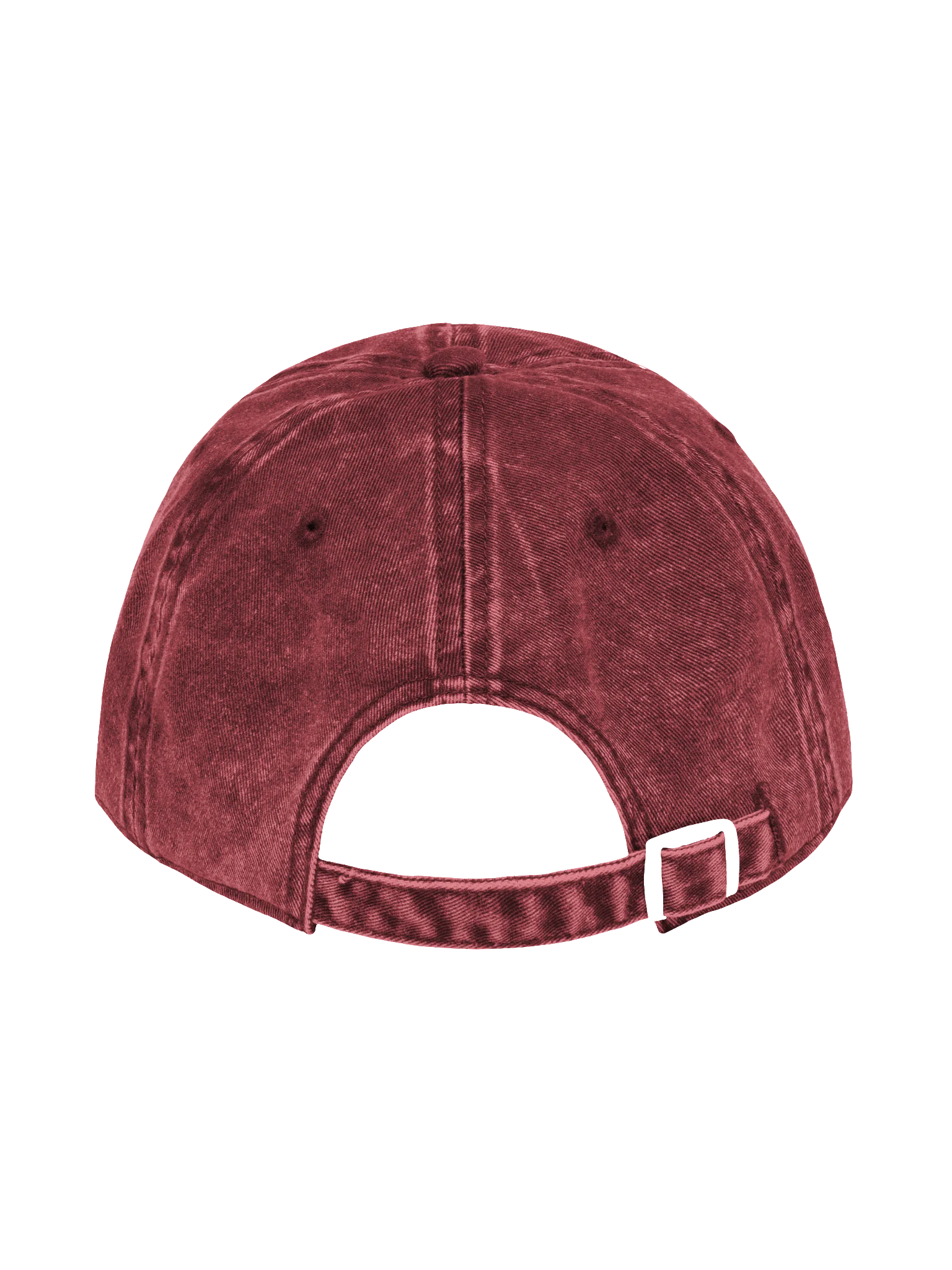 A SONG BY MC FADED CAP product image (2)