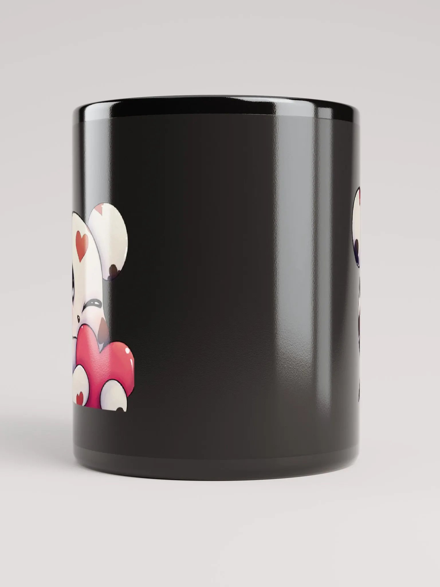 Mood Mug product image (10)
