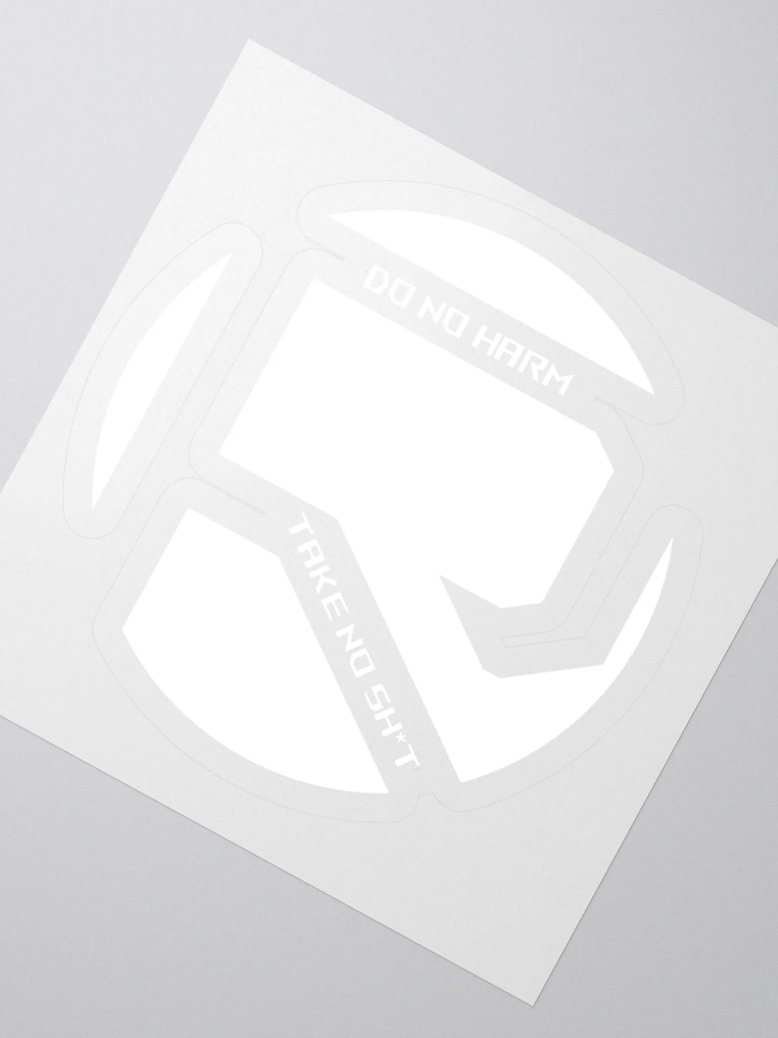 Logo sticker product image (6)
