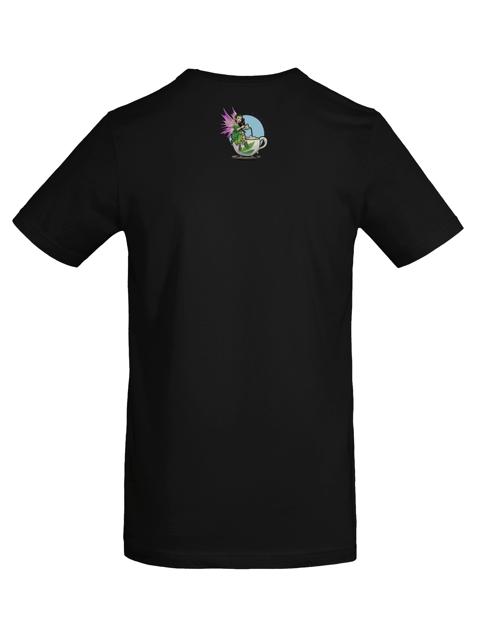 House Minera T Shirt product image (16)