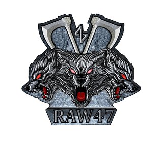 RAW47