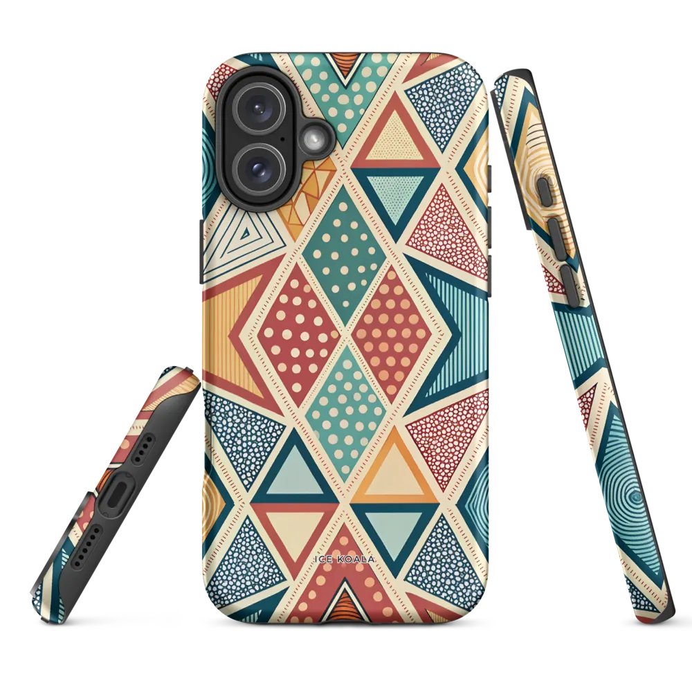 Vibrant product image (86)