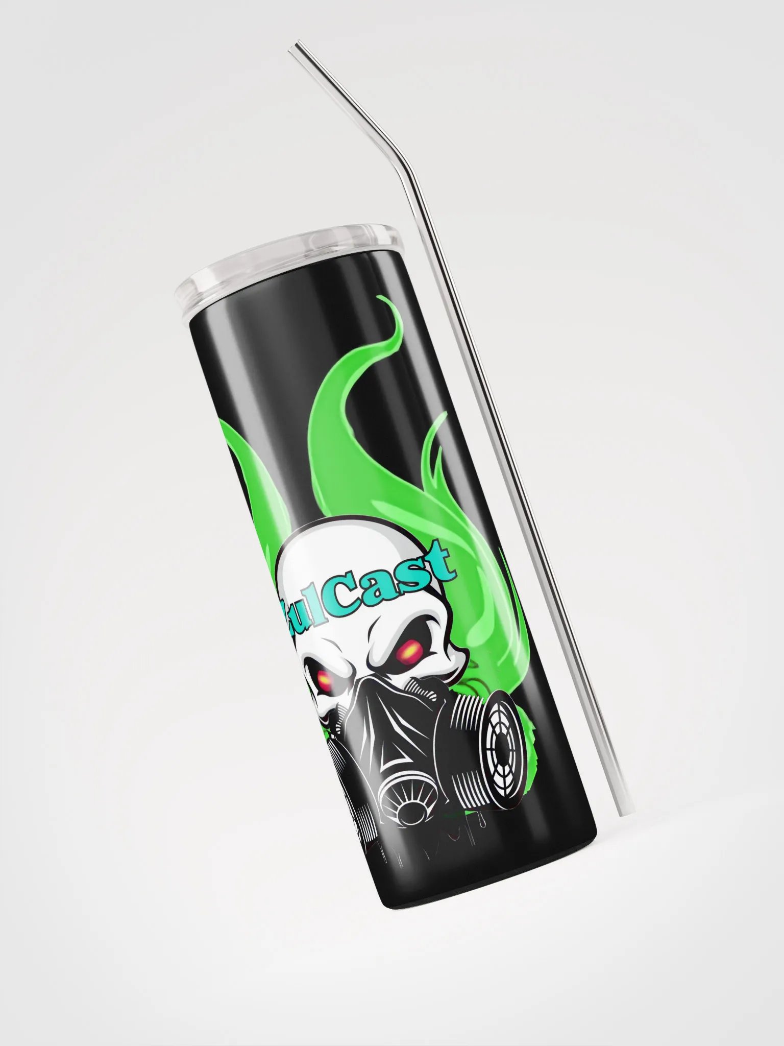 Tumbler product image (3)
