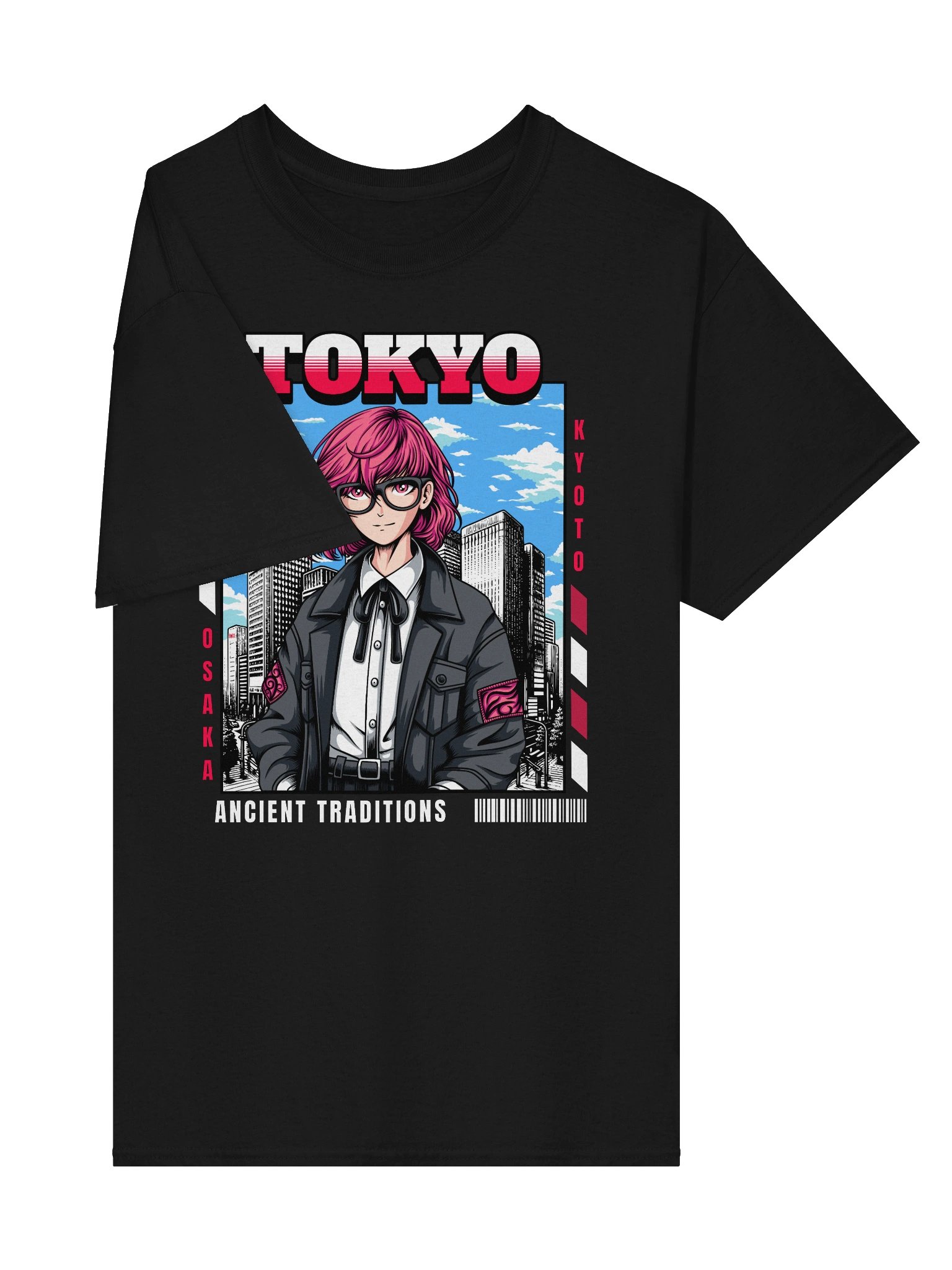 Tokyo product image (30)