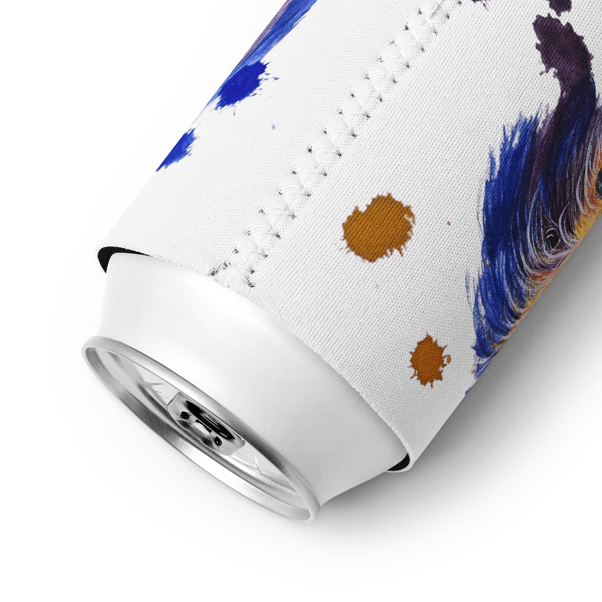 Griff - Pup Coozie product image (9)