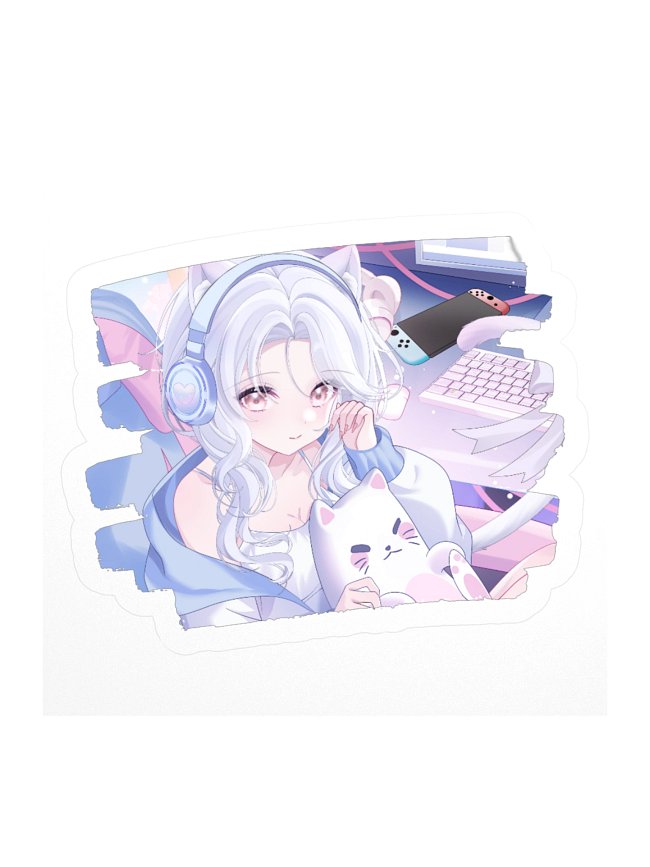 All Products