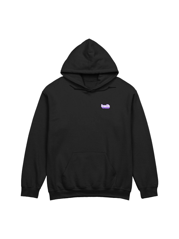 twih hoodie product image (1)
