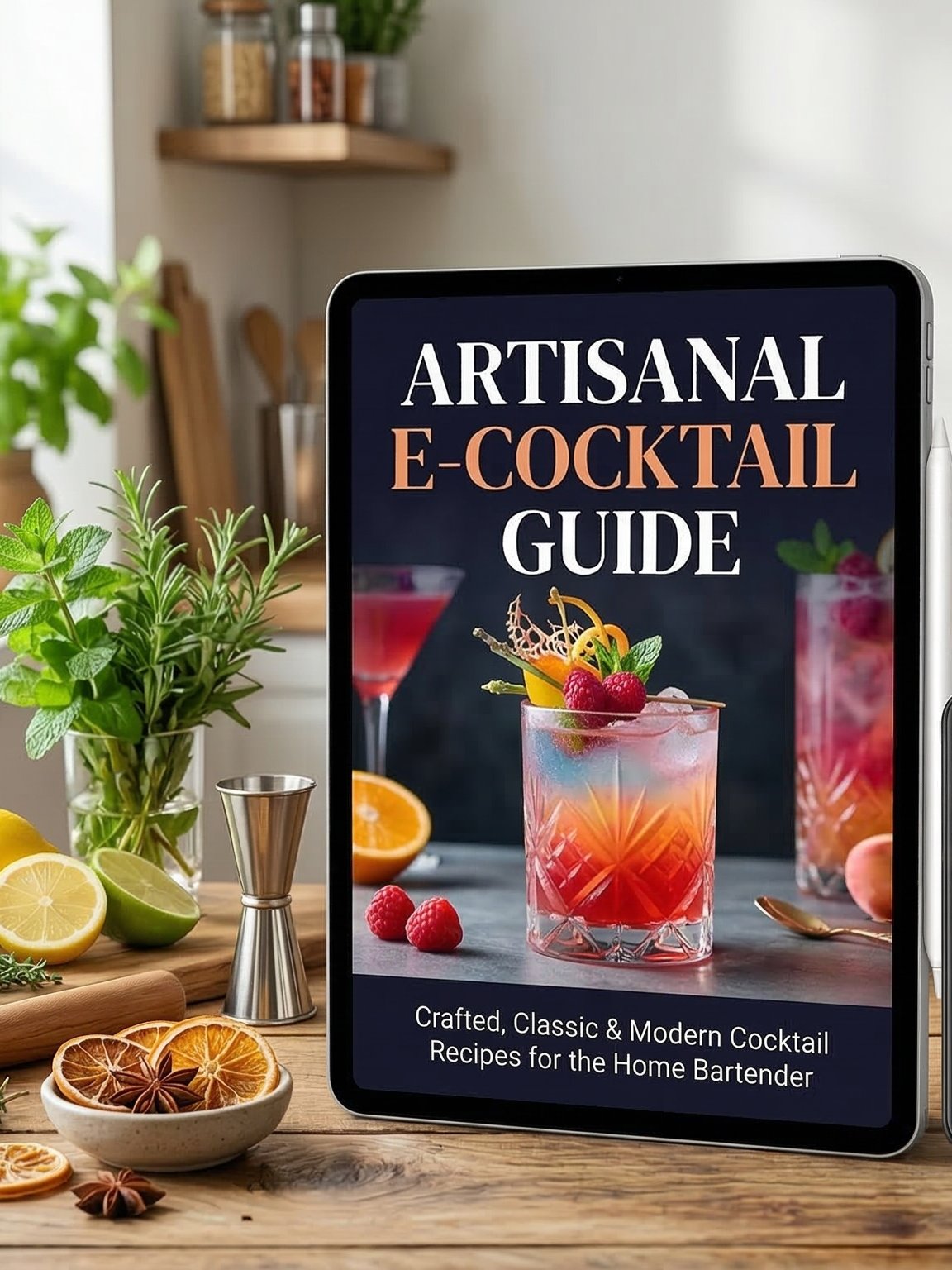 ORA Culinary Legacy | The Complete Bundle product image (7)