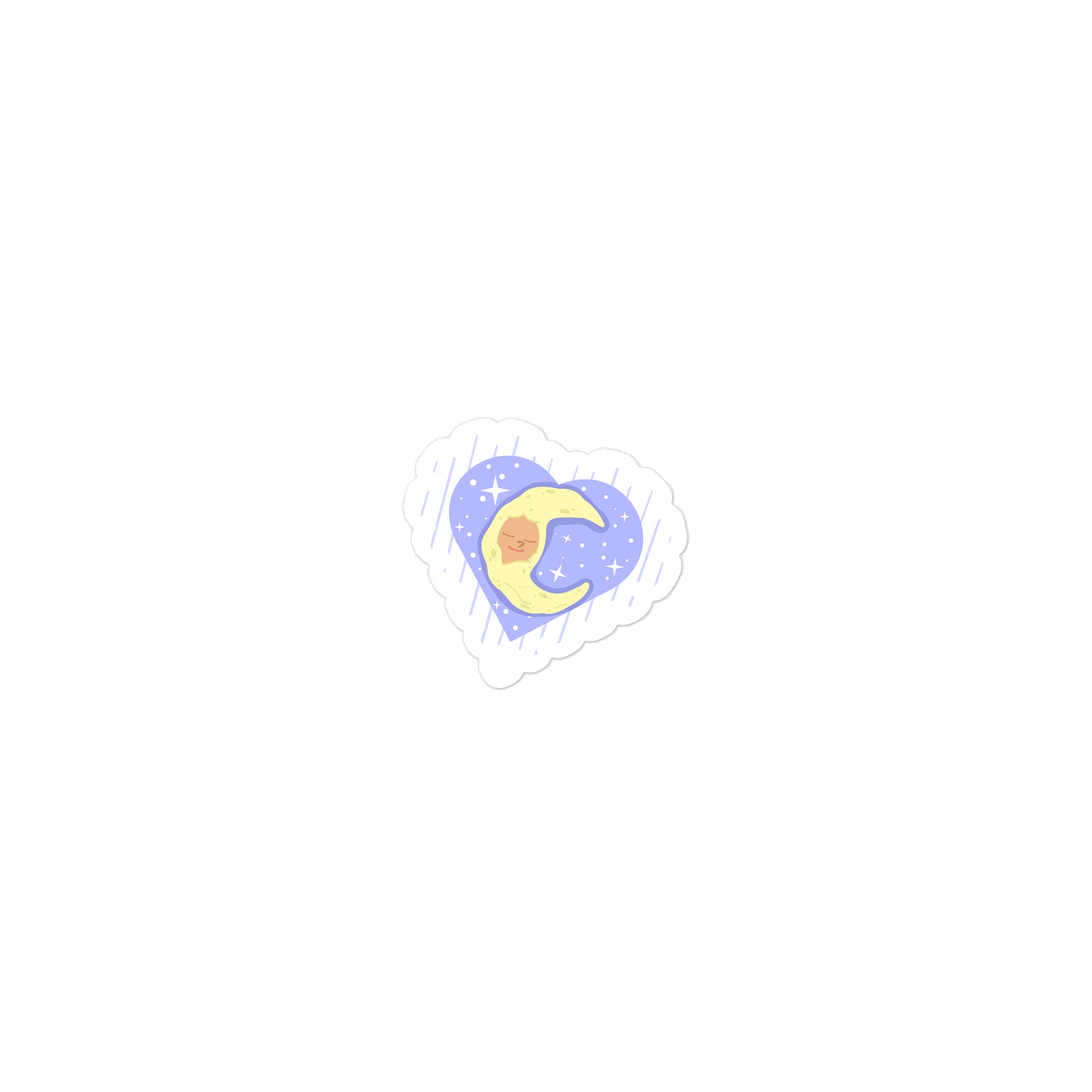 Luna product image (1)