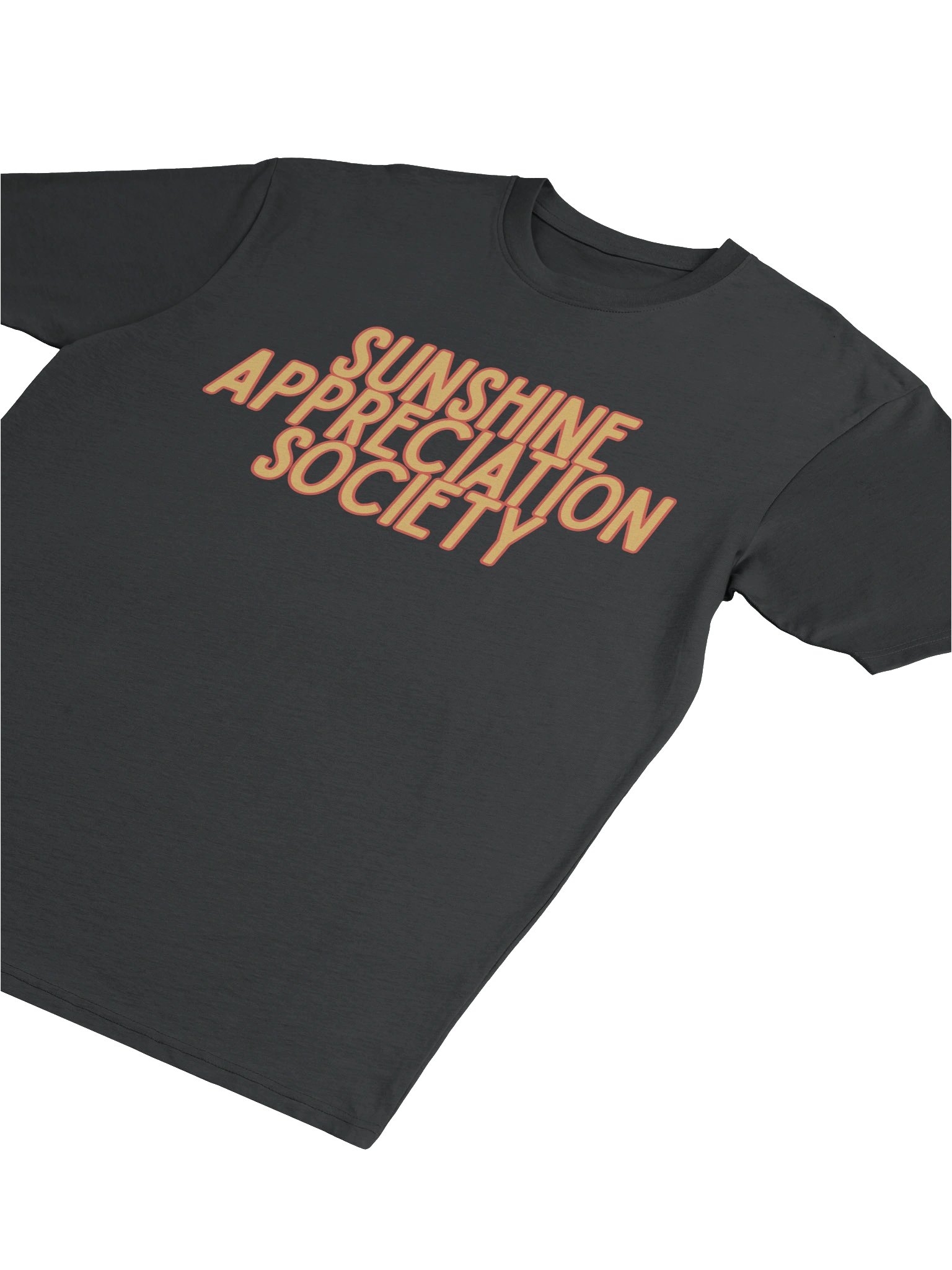 Sunshine Tee product image (14)