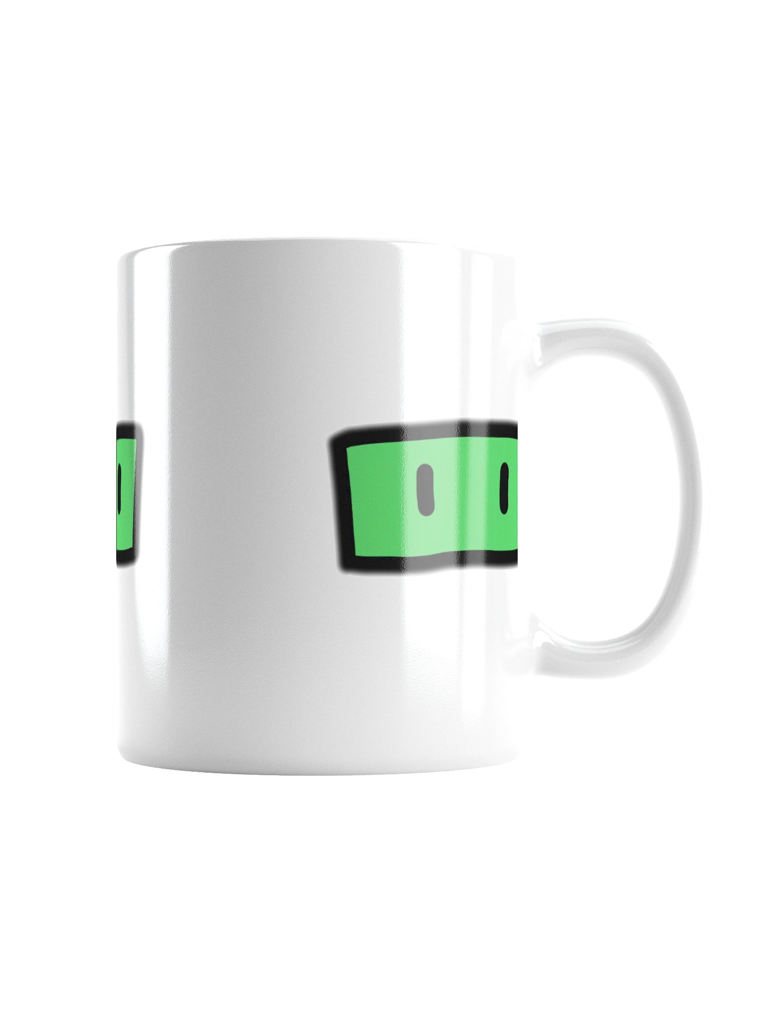 MINUS TPOP Mug product image (2)