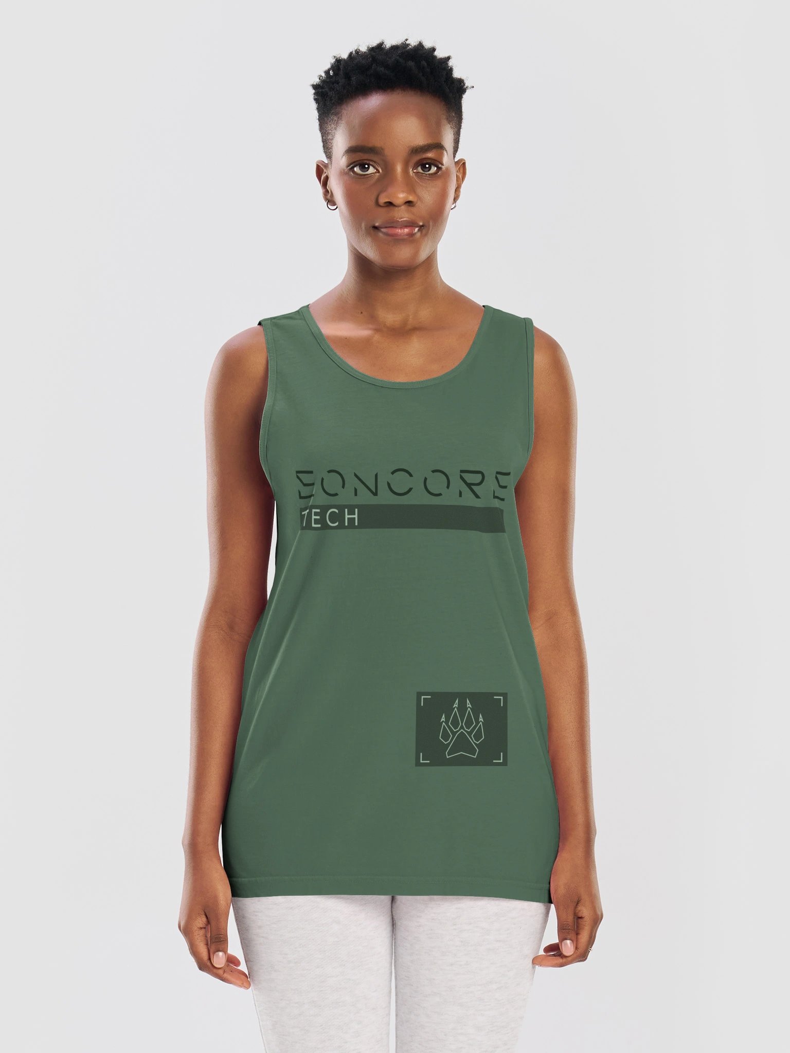 EonCore Tech Tank - Charity product image (7)