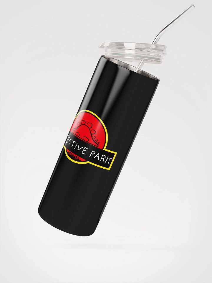Defective Park Tumbler product image (2)