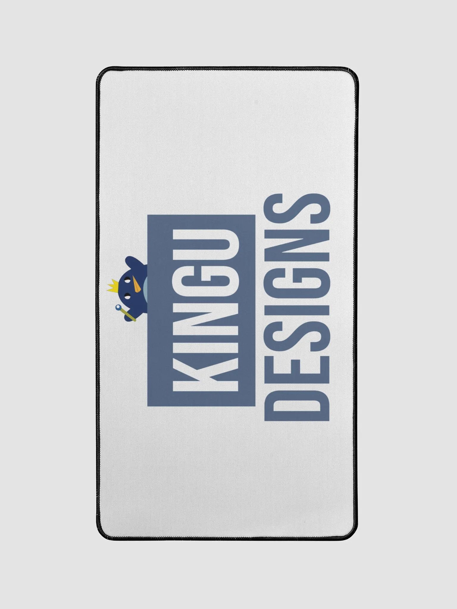 Kingu Designs product image (1)