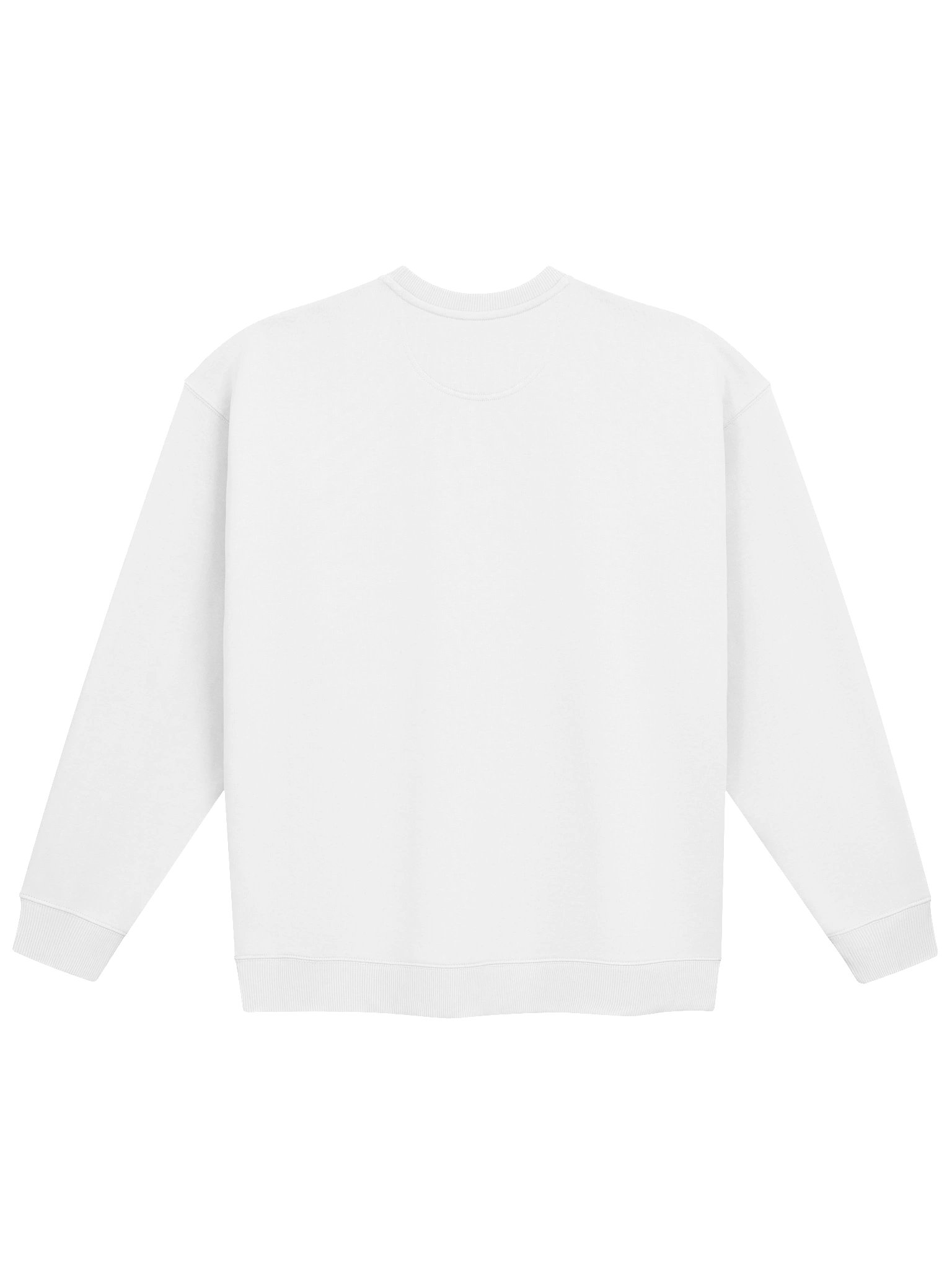 Heaven Sent Longsleeve product image (2)