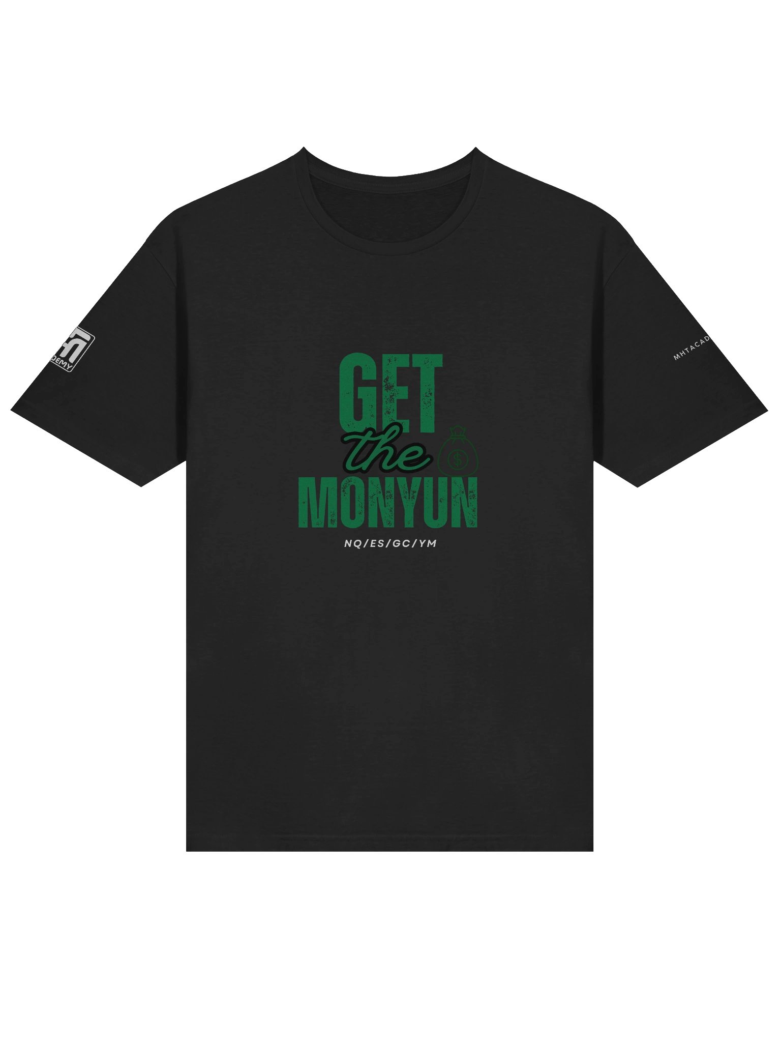 Monyun G product image (3)