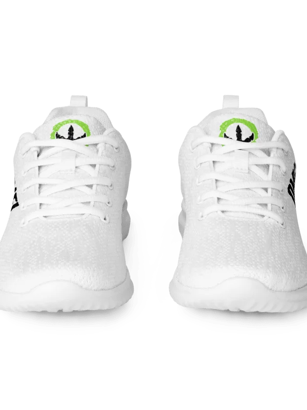 Omniworld Men's Sneakers product image (7)