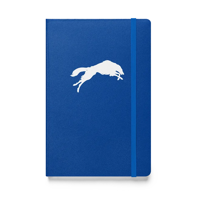 Notebooks