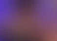 YouTube Ad-Free's tag thumbnail