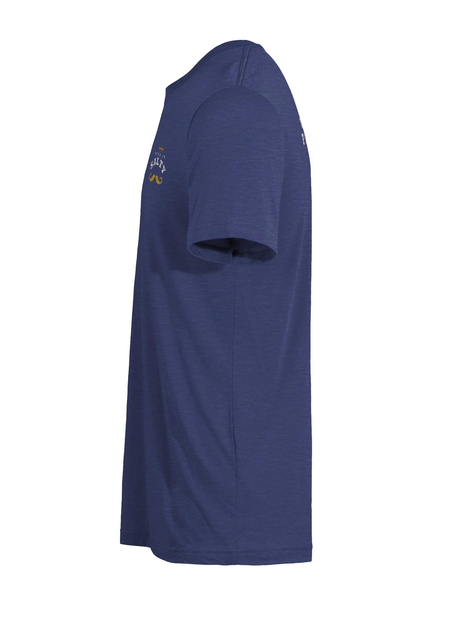 The Keep It Salty Tee product image (23)