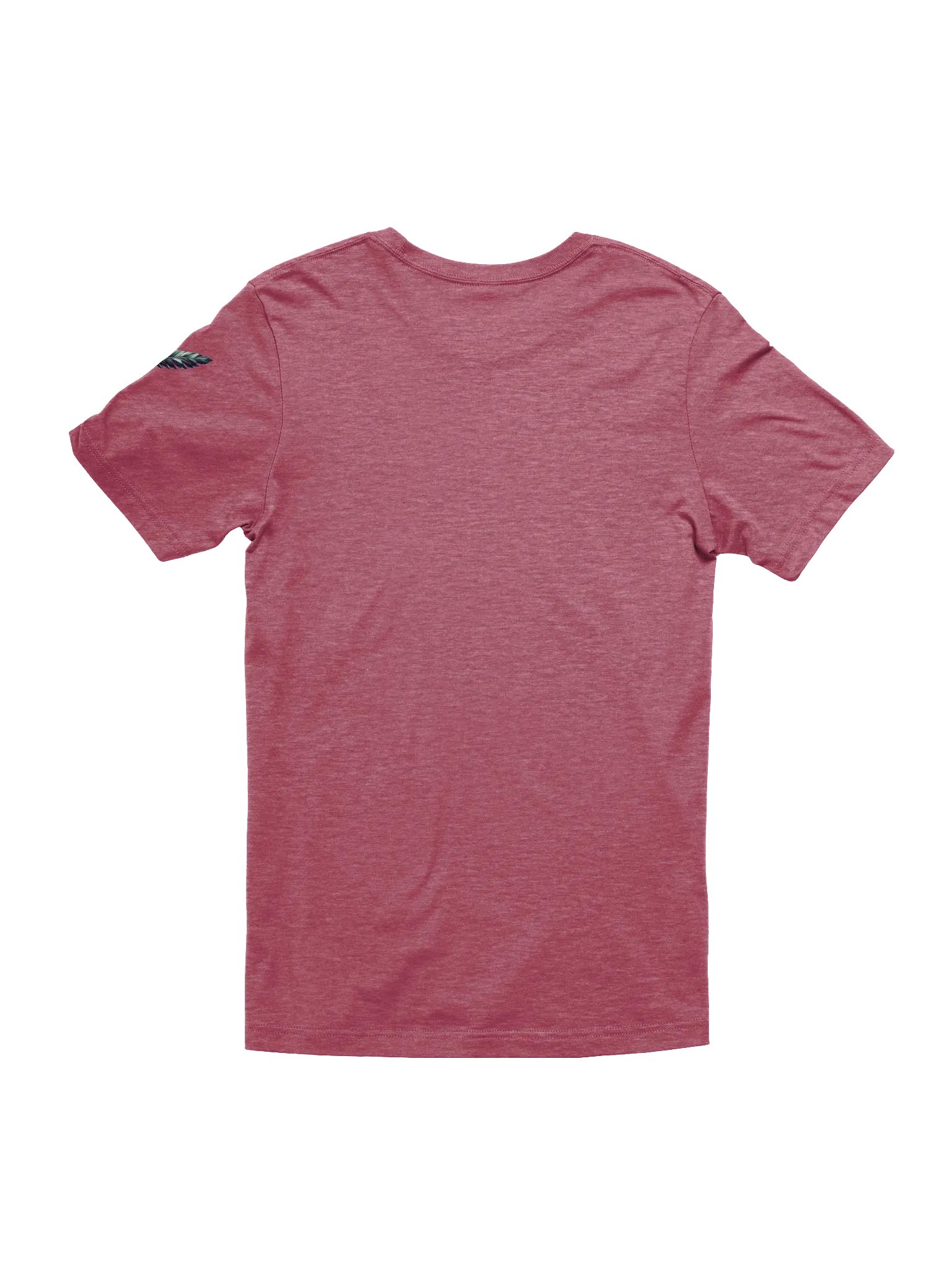 Been Here T-Shirt product image (2)
