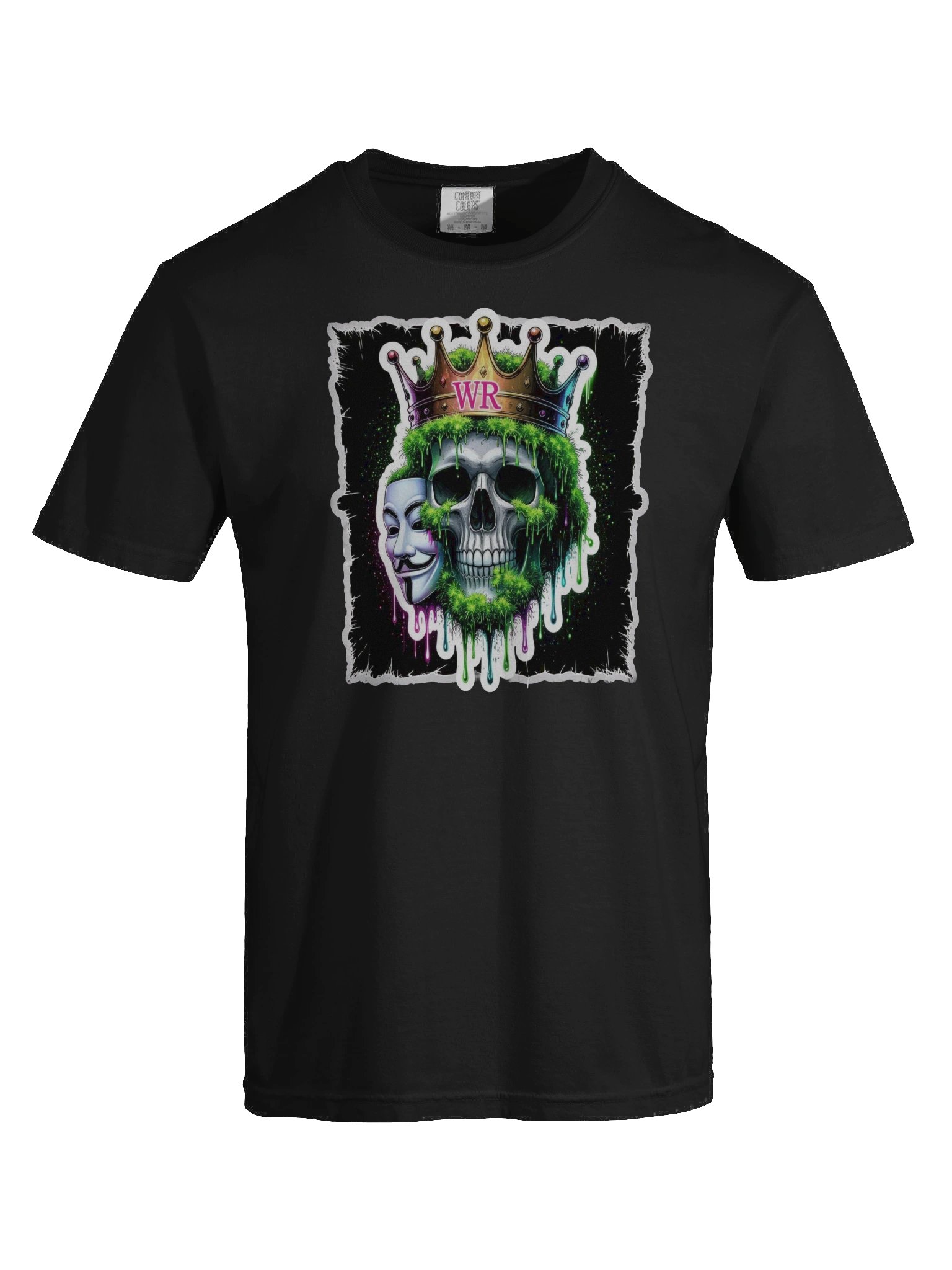 Whispering Royals Designs product image (4)