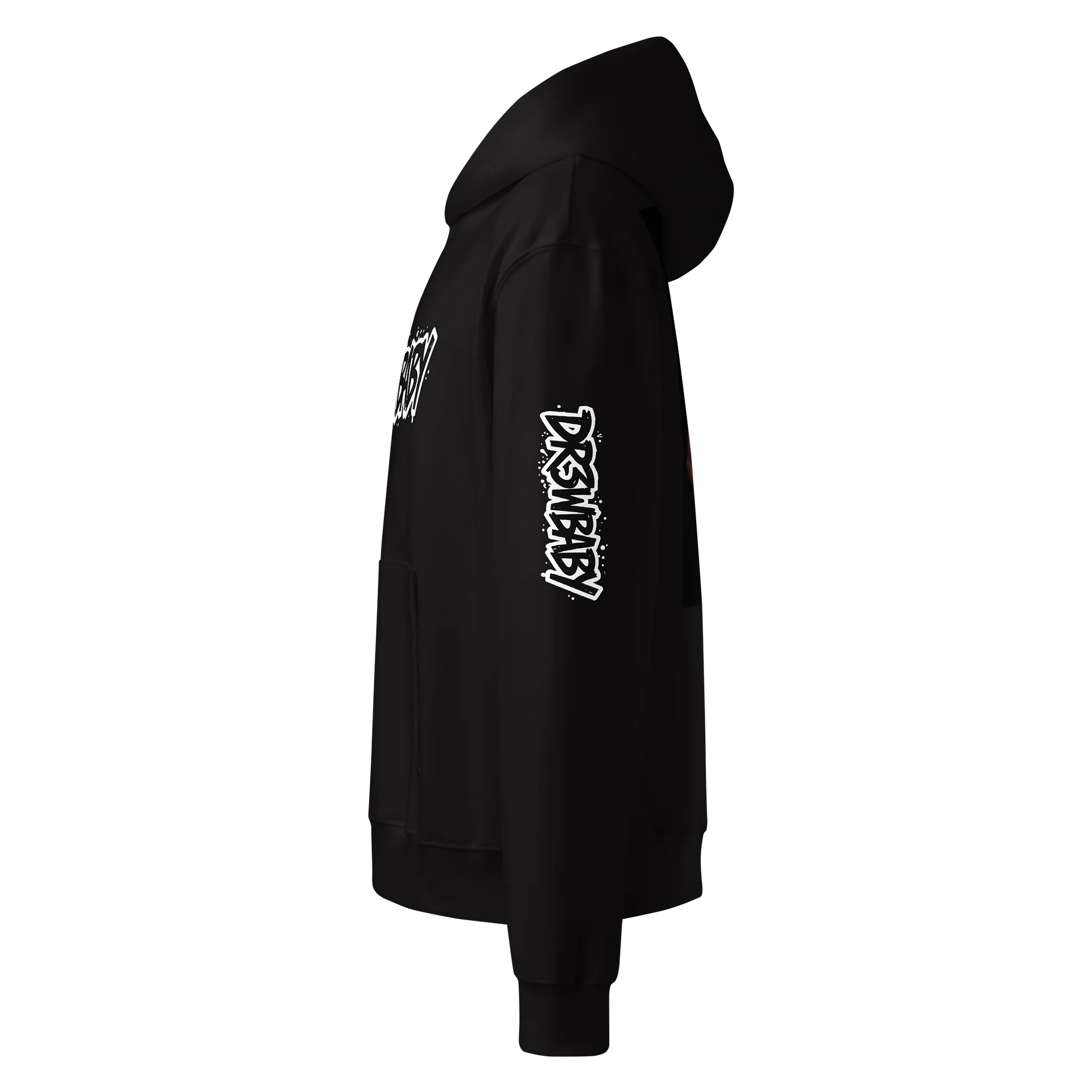 Dr3wBaby Hoodie product image (3)