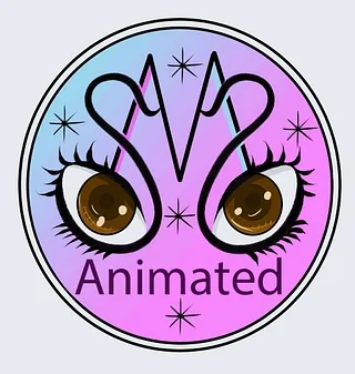 SMSAnimated