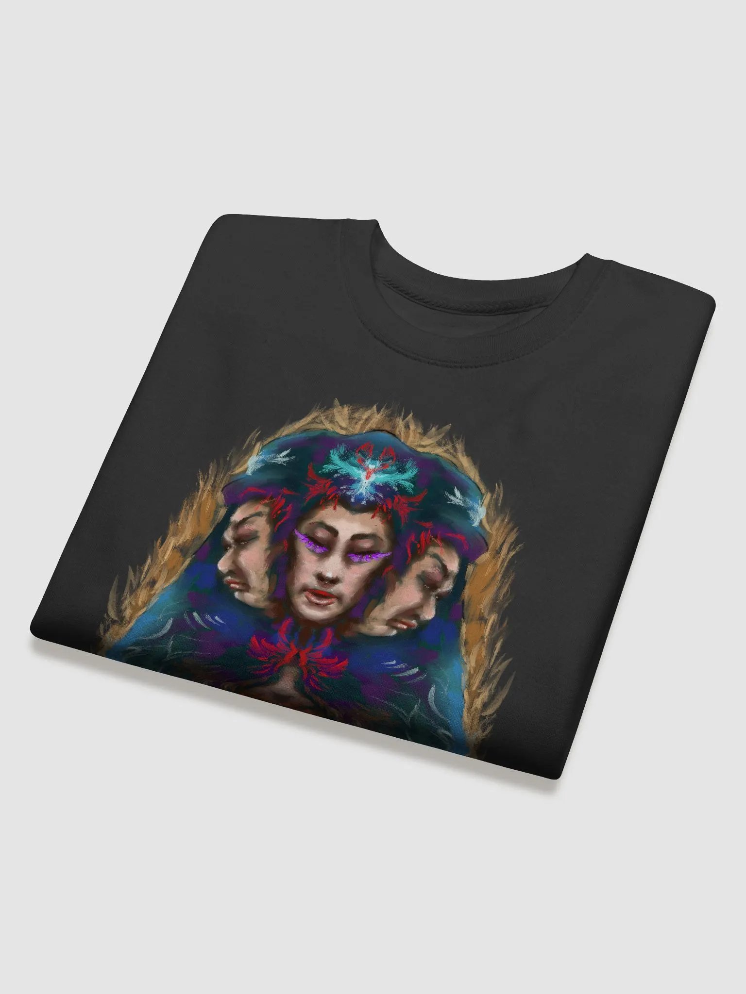 Fate product image (4)