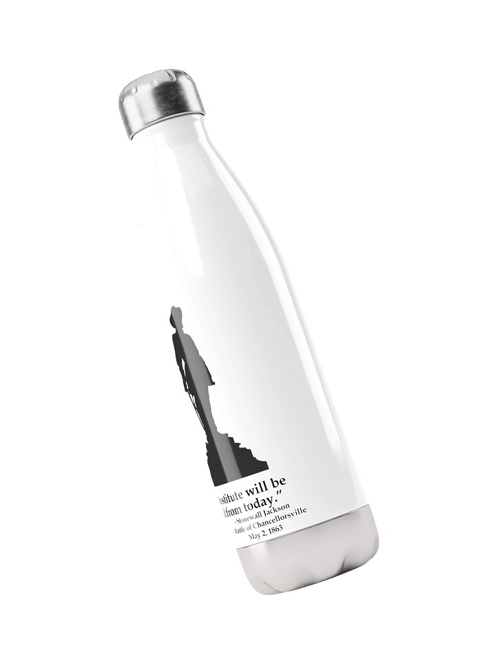 Jackson Water Bottle #2 product image (1)