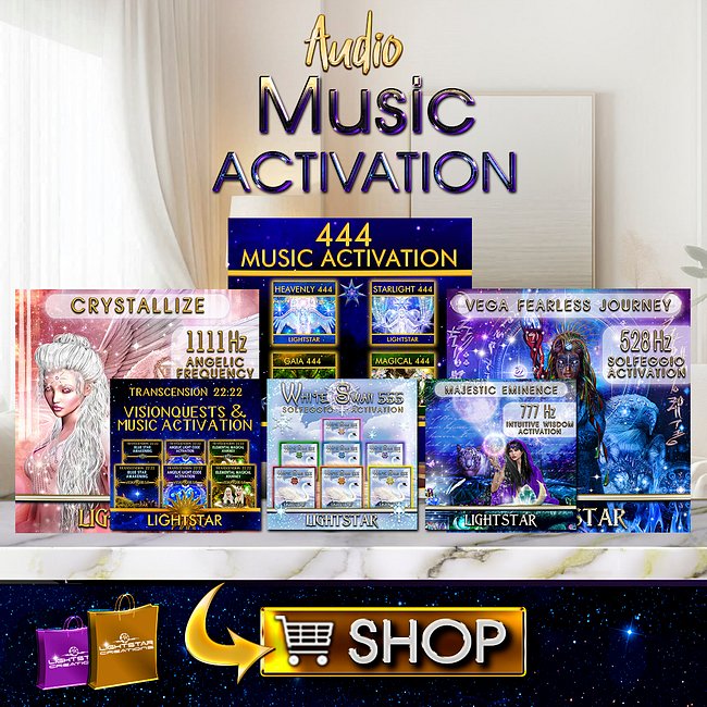 All Music Bundles