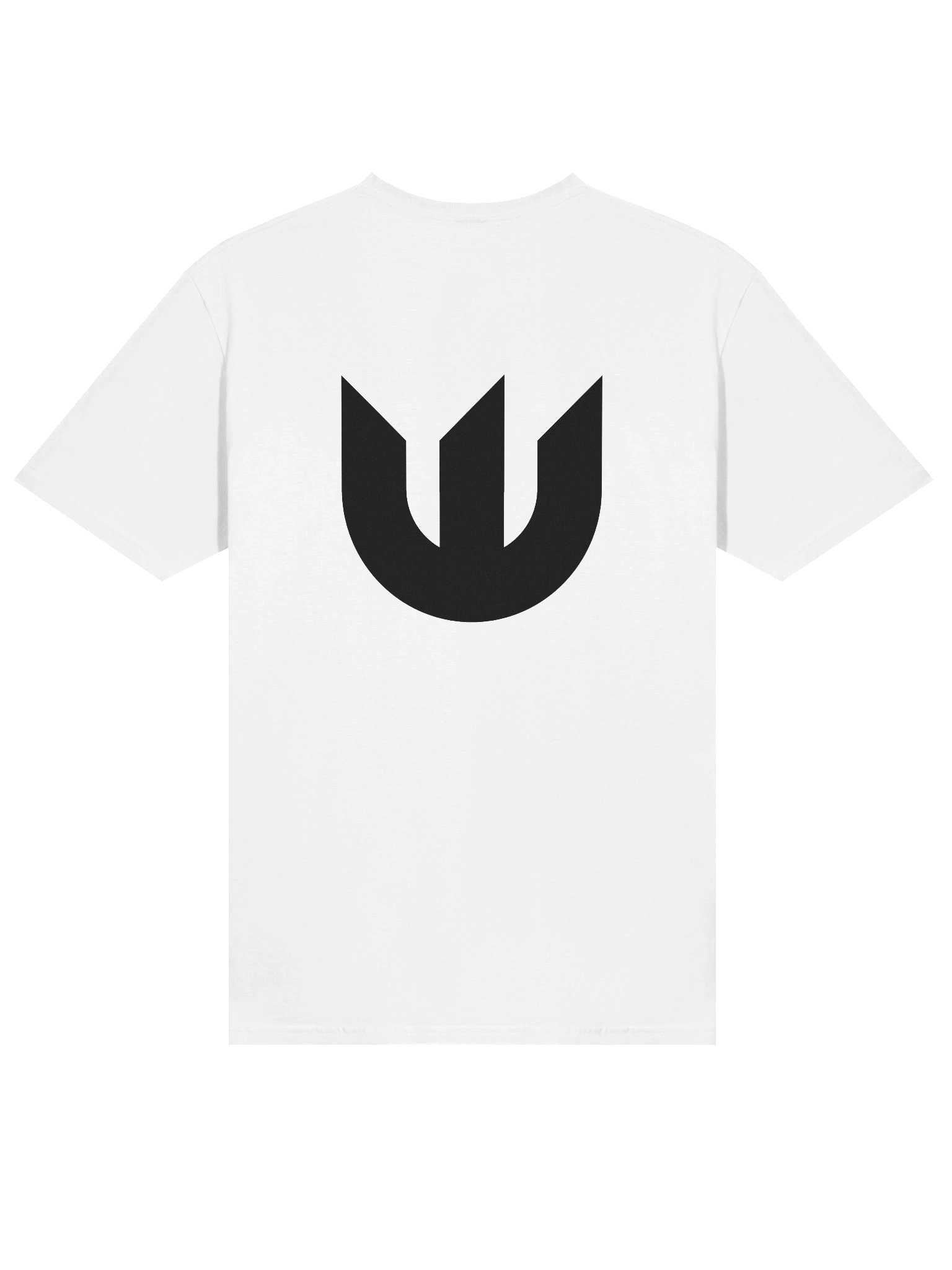 Wes Logo Tee product image (5)