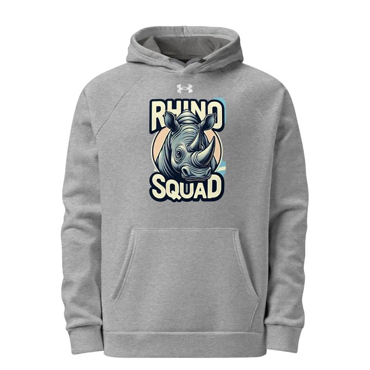 Rhino squad product image (1)