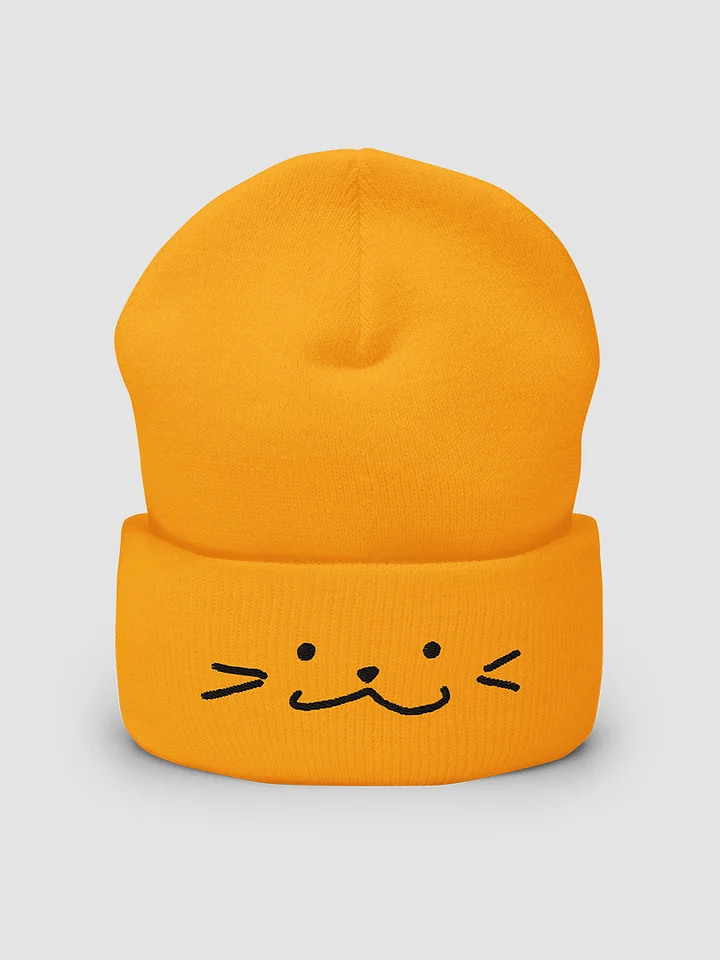 :3 Light Mode product image (2)