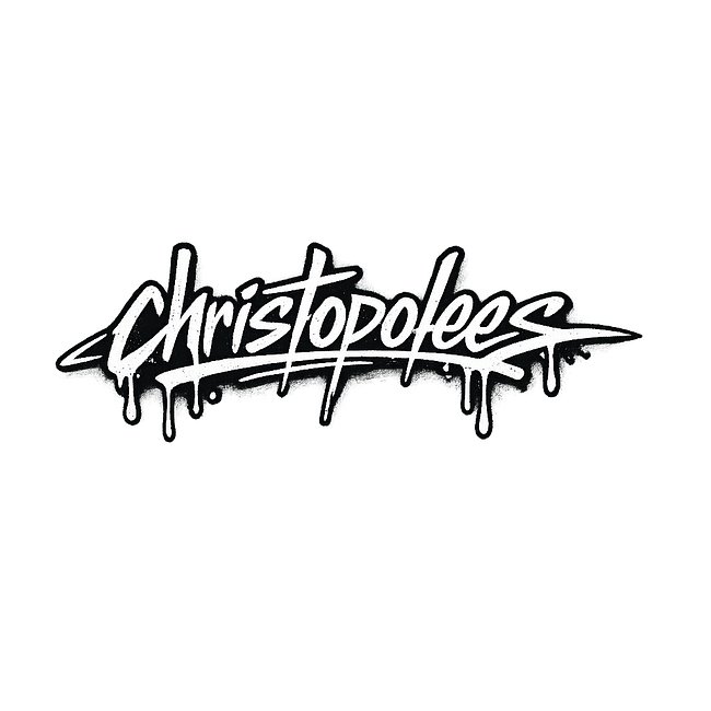 Christopolees