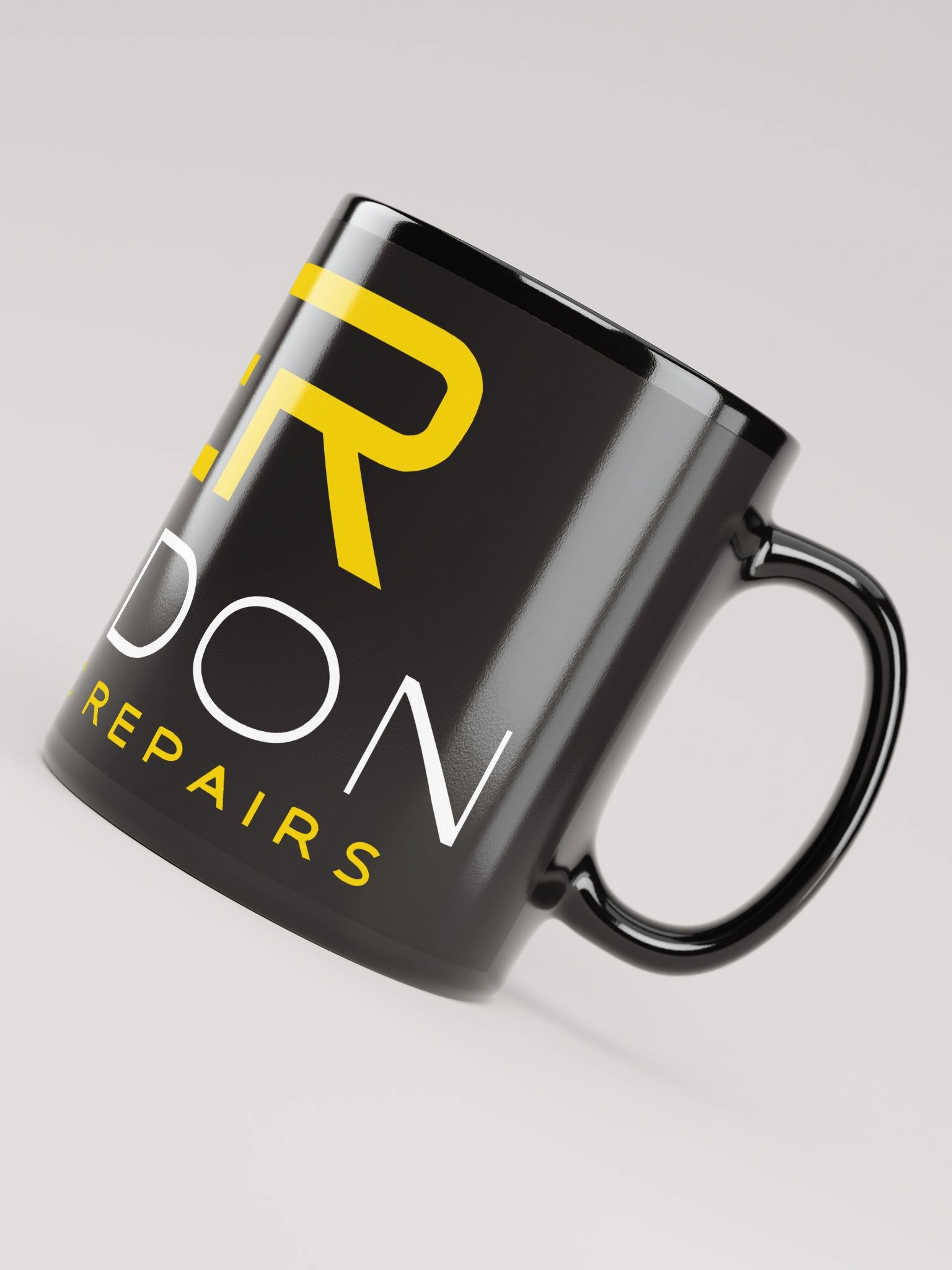 SER Mug V2 product image (4)