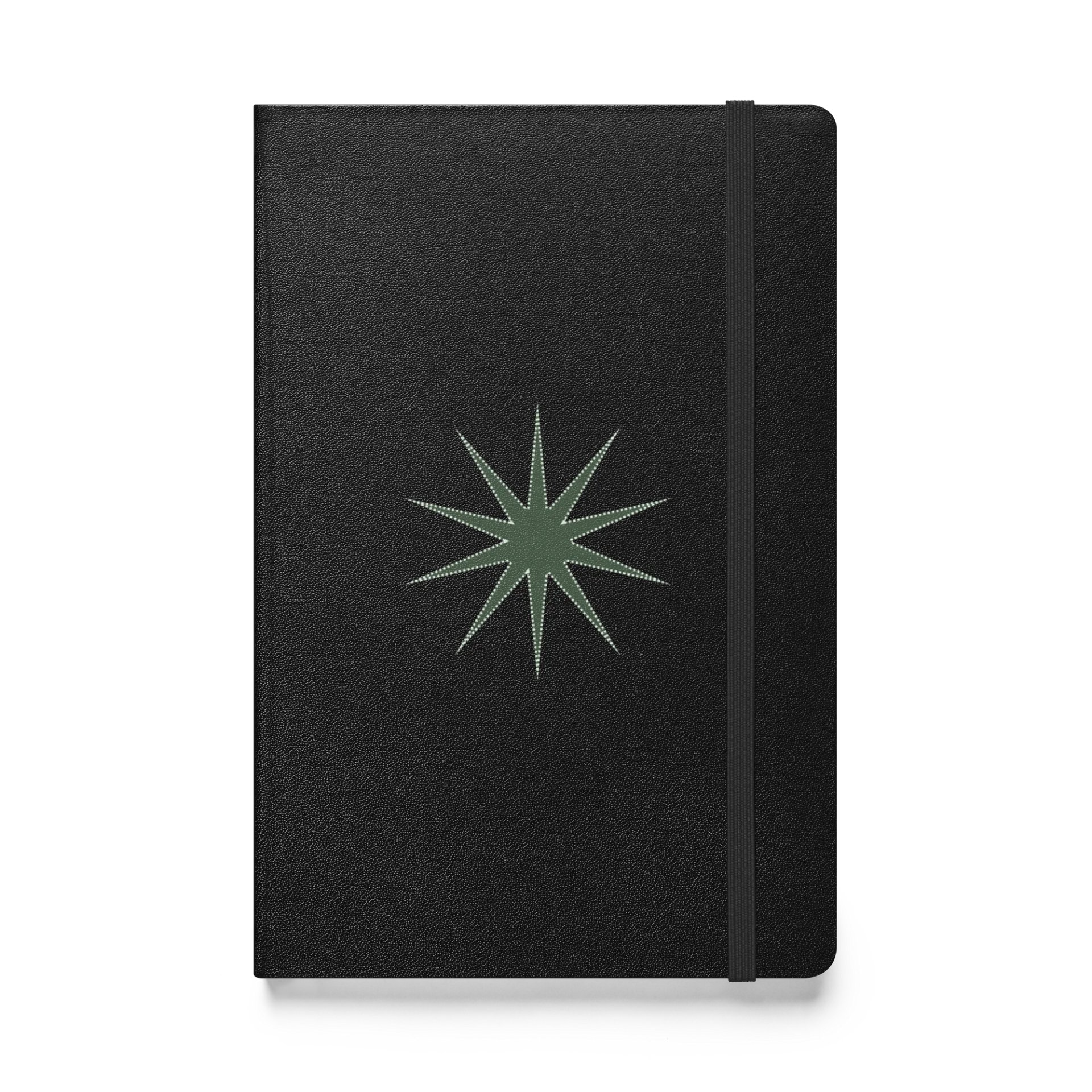 Star Journal product image (1)