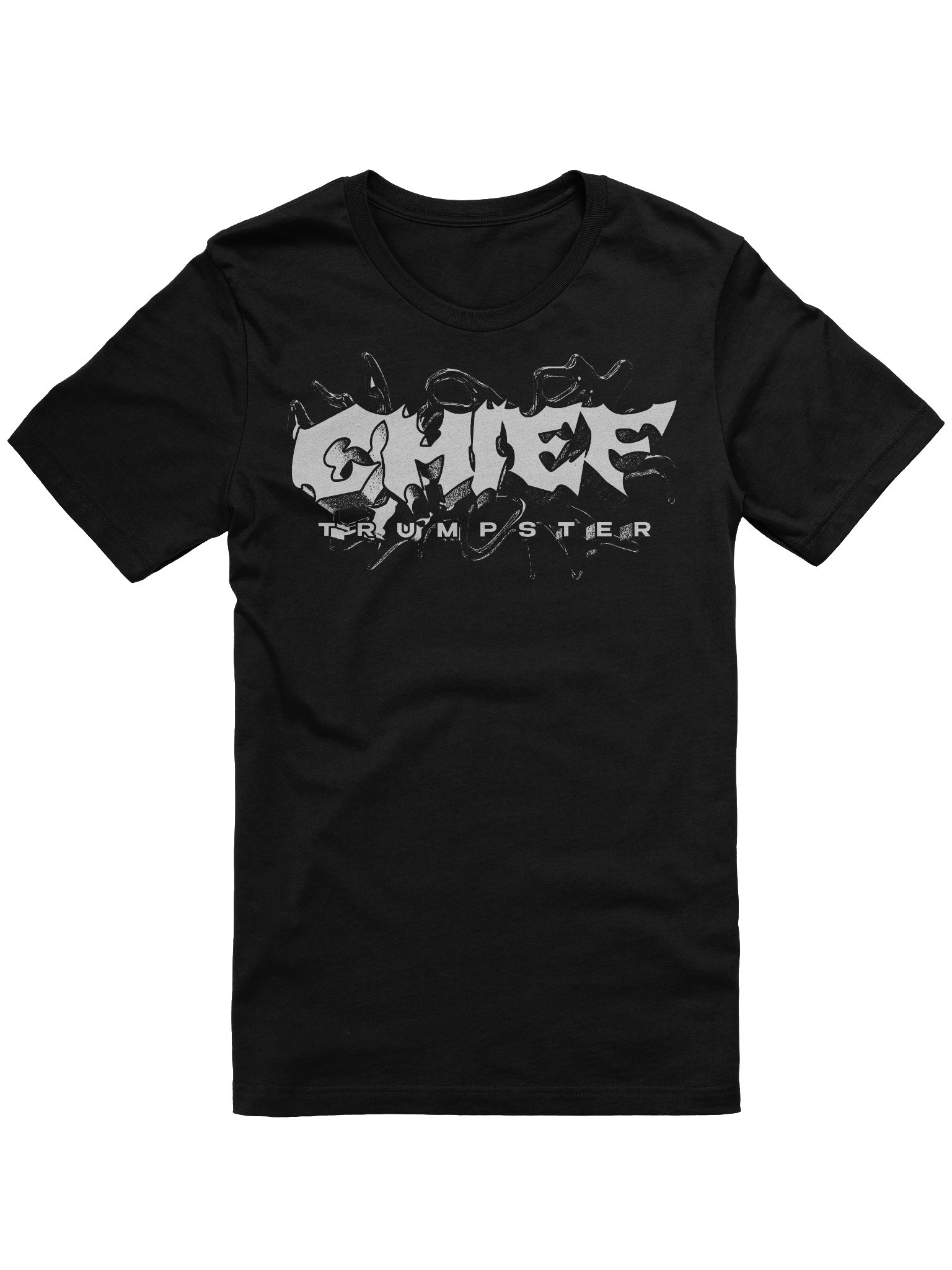 HIGH SCORE SHIRT product image (2)