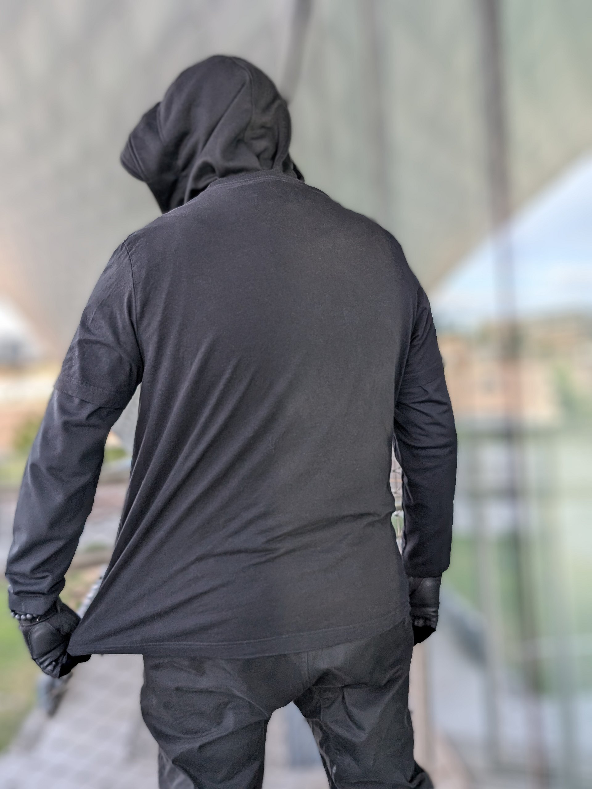 Akizet Tee product image (4)