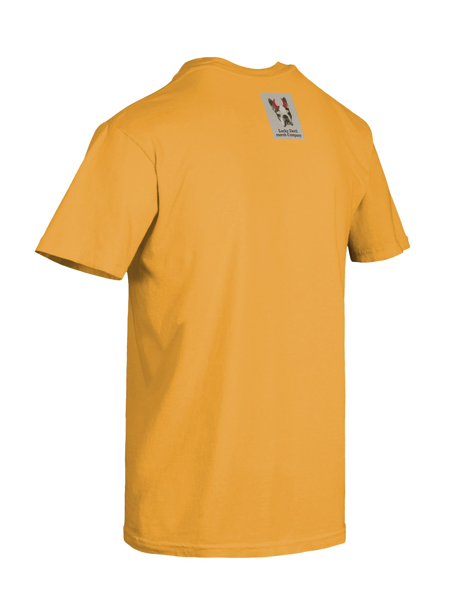 SPLITANUS PIZZA product image (10)