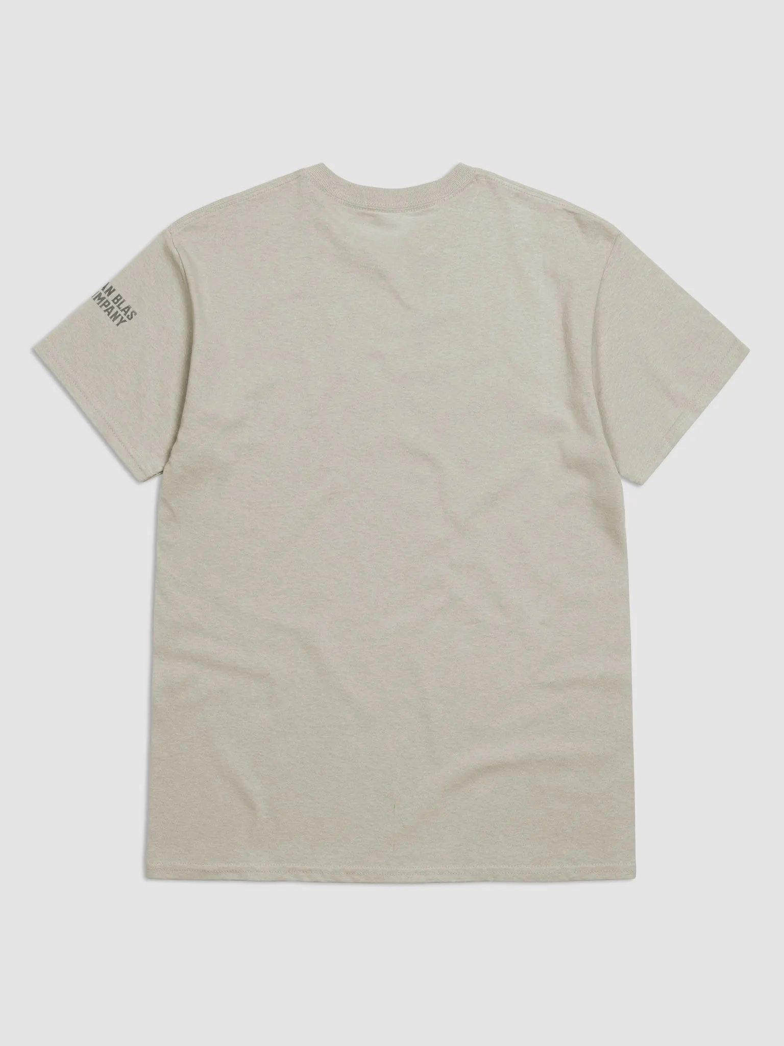 Clear to Surf Tees product image (11)
