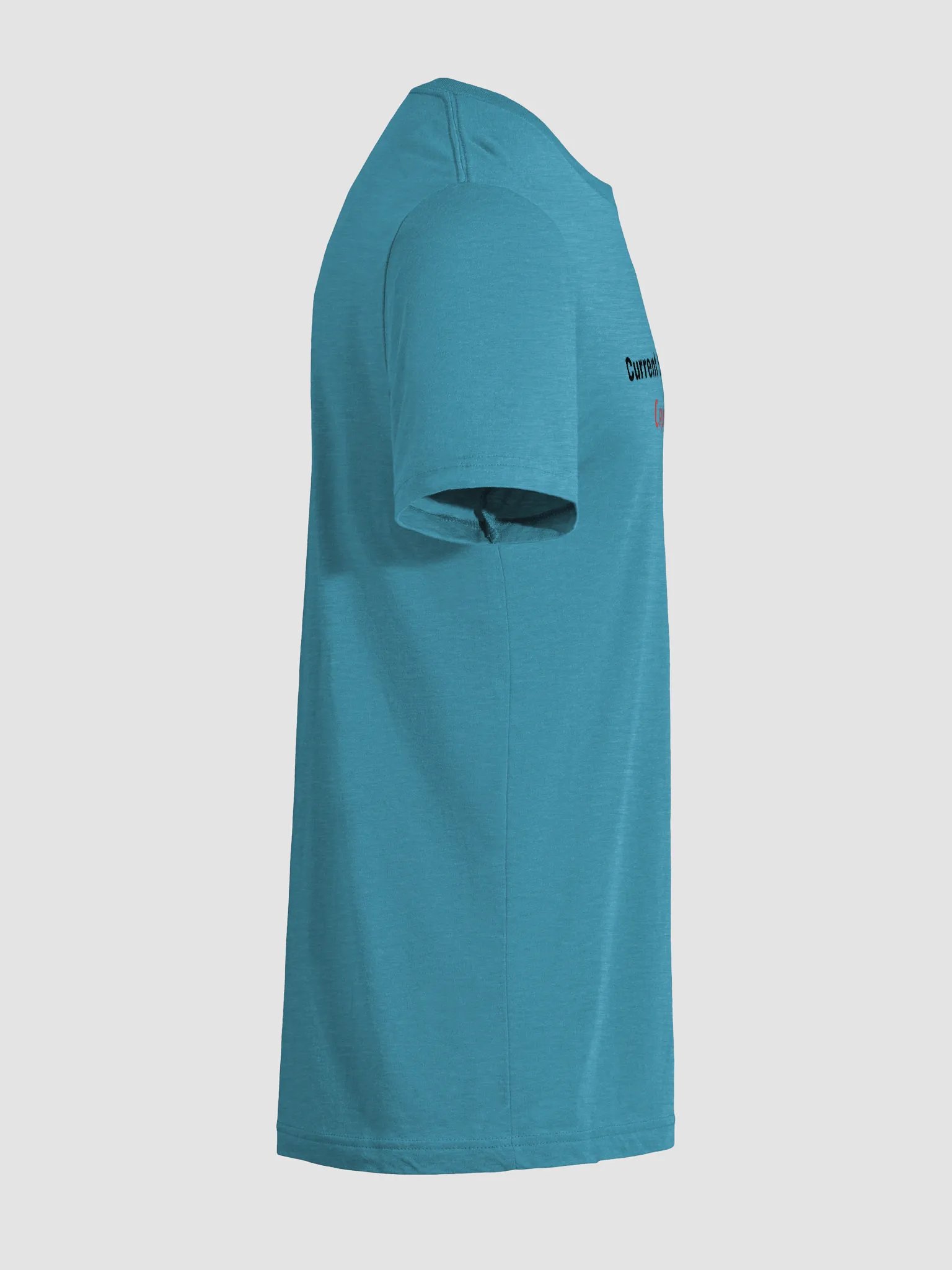 Cruisin' and Boozin' Tee product image (69)