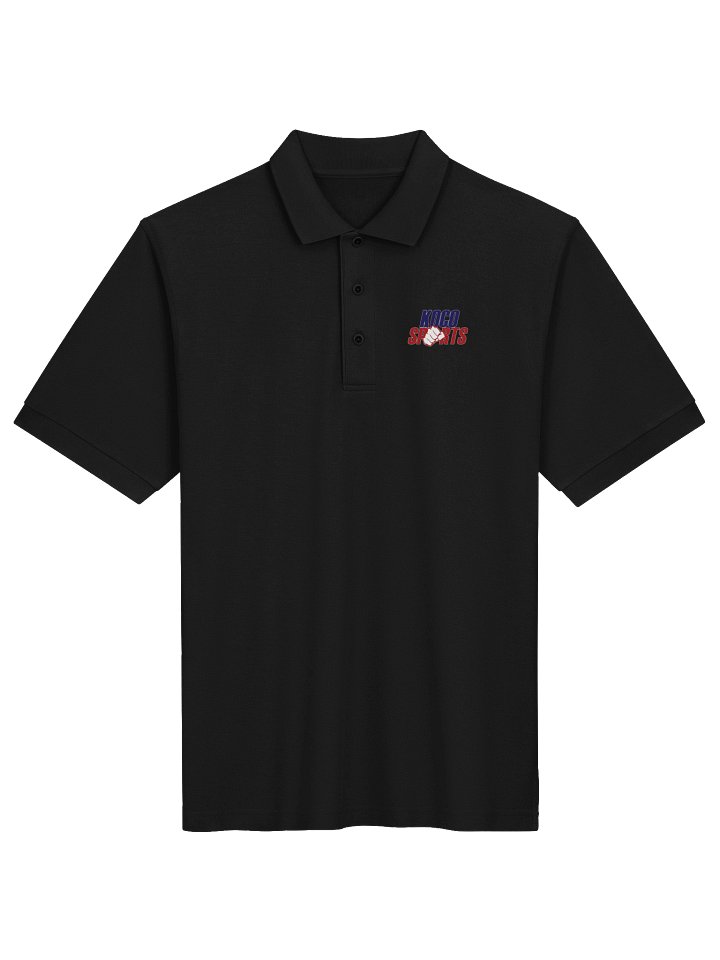 KocoSports Polo product image (2)