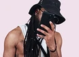 SFW's tag thumbnail